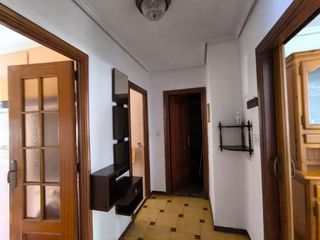 Piso en venta en L´Illa perduda en Valencia