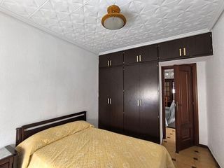 Piso en venta en L´Illa perduda en Valencia