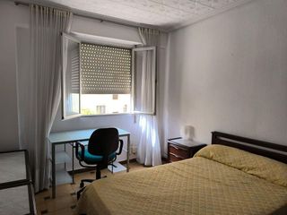 Piso en venta en L´Illa perduda en Valencia