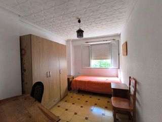 Piso en venta en L´Illa perduda en Valencia