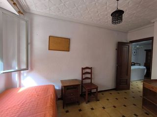Piso en venta en L´Illa perduda en Valencia