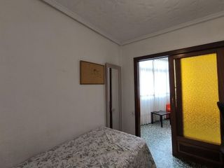 Piso en venta en L´Illa perduda en Valencia