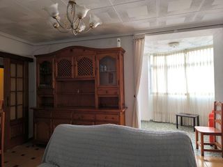 Piso en venta en L´Illa perduda en Valencia