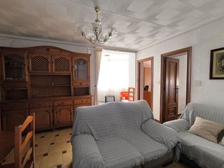 Piso en venta en L´Illa perduda en Valencia