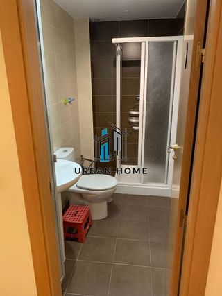 Piso en venta en La Chantría - La Lastra en León