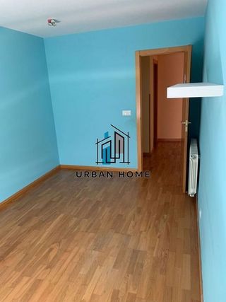 Piso en venta en La Chantría - La Lastra en León