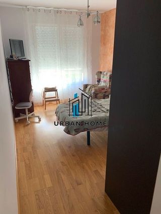 Piso en venta en La Chantría - La Lastra en León