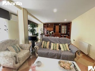 Piso en venta en La Hoya-Almendricos-Purias en Lorca