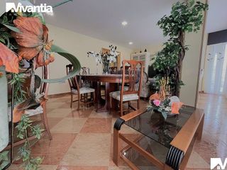 Piso en venta en La Hoya-Almendricos-Purias en Lorca