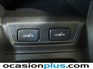 Suzuki Vitara 1.4 Turbo Mild Hybrid GLE 95 kW (129 CV)