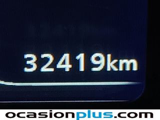 Suzuki Vitara 1.4 Turbo Mild Hybrid GLE 95 kW (129 CV)