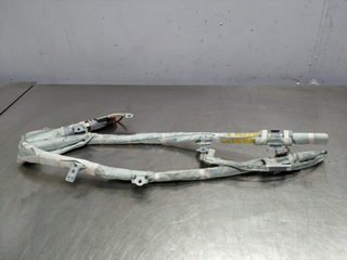 AIRBAG CORTINA DELANTERO IZQUIERDO MAZDA 3 BERLIN