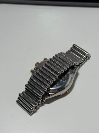 RELOJ BREITLING 