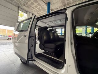 CITROEN JUMPY Combi 6 ABATIB.BLUEHDI TALLA M 122cv