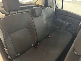 Dacia Sandero Essential 74kW 100CV ECOG 