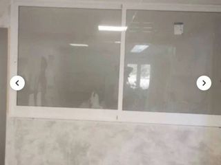 Chalet en venta en Alcoy/Alcoi