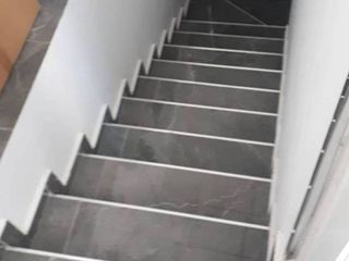 Chalet en venta en Alcoy/Alcoi