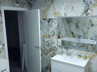 Chalet en venta en Alcoy/Alcoi