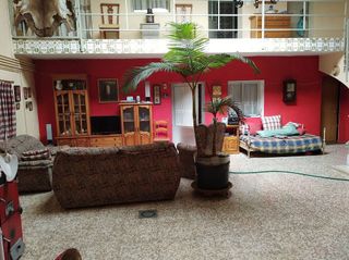 Casa adosada en venta en Quintanar de la Orden
