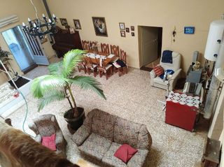Casa adosada en venta en Quintanar de la Orden
