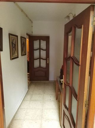 Casa adosada en venta en Quintanar de la Orden