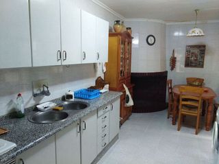 Casa adosada en venta en Quintanar de la Orden