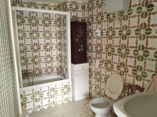 Casa adosada en venta en Quintanar de la Orden