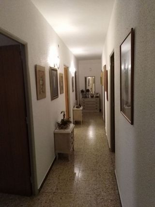 Casa adosada en venta en Quintanar de la Orden