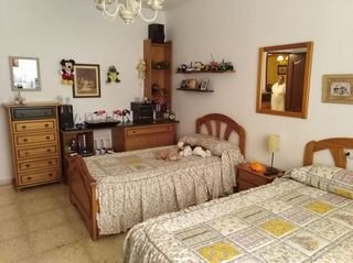 Casa adosada en venta en Quintanar de la Orden