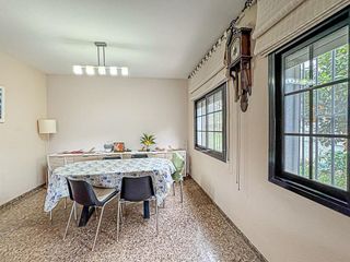 Chalet en venta en Mas Alba en Sant Pere de Ribes