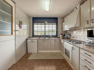 Chalet en venta en Mas Alba en Sant Pere de Ribes