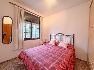 Chalet en venta en Mas Alba en Sant Pere de Ribes