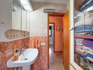 Chalet en venta en Mas Alba en Sant Pere de Ribes