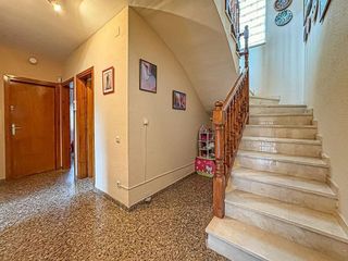 Chalet en venta en Mas Alba en Sant Pere de Ribes