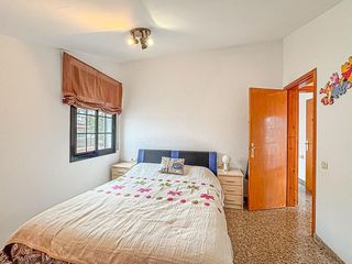 Chalet en venta en Mas Alba en Sant Pere de Ribes