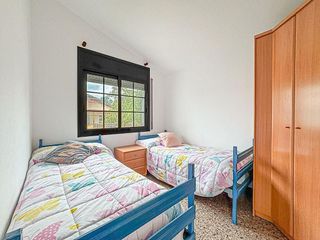Chalet en venta en Mas Alba en Sant Pere de Ribes