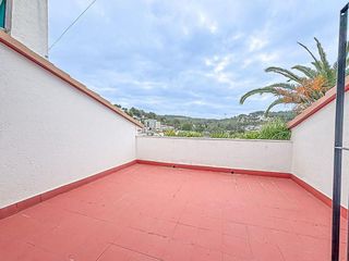 Chalet en venta en Mas Alba en Sant Pere de Ribes
