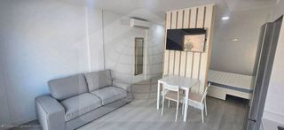 Estudio en venta en Centro en Torremolinos