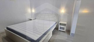 Estudio en venta en Centro en Torremolinos