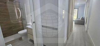 Estudio en venta en Centro en Torremolinos