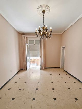 Piso en venta en Mentidero - Teatro Falla - Alameda en Cádiz
