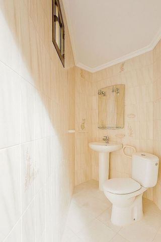 Piso en venta en Mentidero - Teatro Falla - Alameda en Cádiz