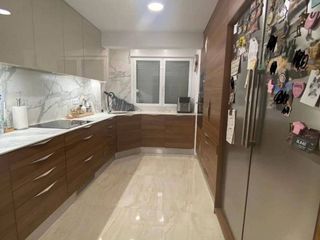 Piso en venta en Cocentaina