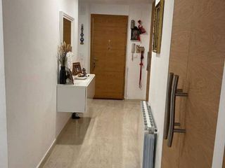 Piso en venta en Cocentaina