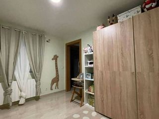 Piso en venta en Cocentaina