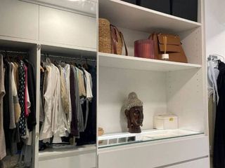 Piso en venta en Cocentaina