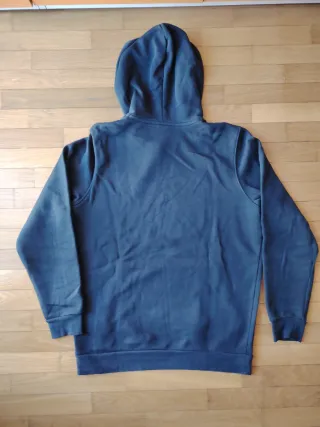 Felpa Under Armour 