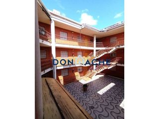 Piso en venta en Sur en Mérida