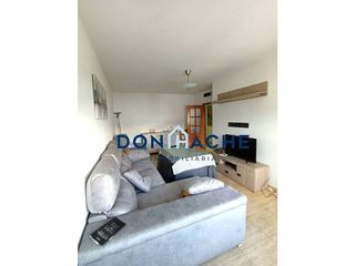 Piso en venta en Sur en Mérida