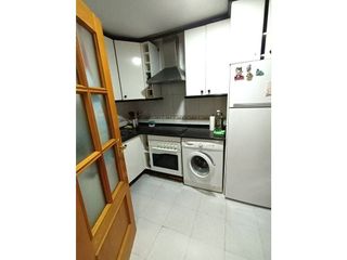 Piso en venta en Sur en Mérida